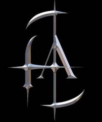 logo Final Aphorism
